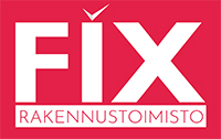 Fix Turku Oy
